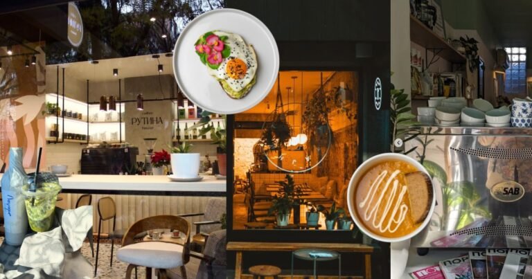 najdobar kafic za branch, kafe i hrana vo skopje 2026